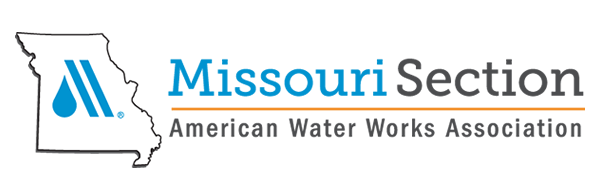 Missouri Section AWWA