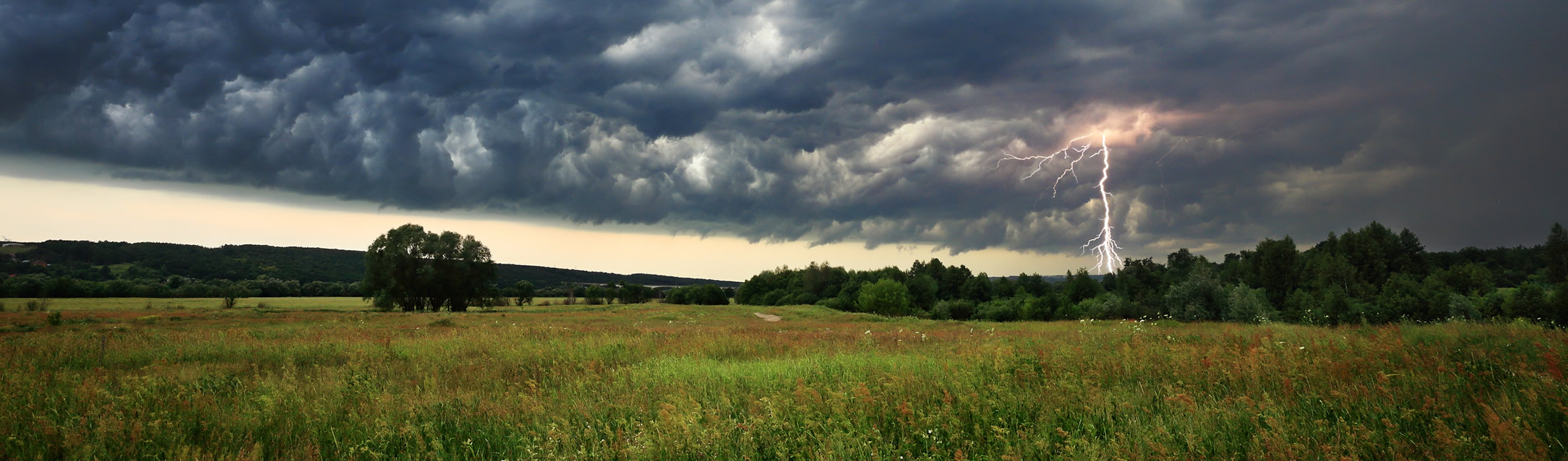 storm